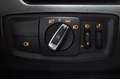 BMW X1 18 Advantage AHK TEMP PDC NAVI LED EL.Heckkl. Schwarz - thumbnail 24