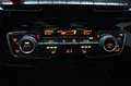 BMW X1 18 Advantage AHK TEMP PDC NAVI LED EL.Heckkl. Schwarz - thumbnail 16