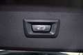 BMW X1 18 Advantage AHK TEMP PDC NAVI LED EL.Heckkl. Schwarz - thumbnail 7