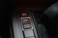 BMW X1 18 Advantage AHK TEMP PDC NAVI LED EL.Heckkl. Schwarz - thumbnail 14