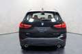 BMW X1 18 Advantage AHK TEMP PDC NAVI LED EL.Heckkl. Schwarz - thumbnail 20
