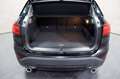 BMW X1 18 Advantage AHK TEMP PDC NAVI LED EL.Heckkl. Schwarz - thumbnail 21