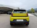 Fiat Grande Panda Hybrid mHEV 110 6-Gang eDCT Icon Gelb - thumbnail 14