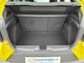 Fiat Grande Panda Hybrid mHEV 110 6-Gang eDCT Icon Gelb - thumbnail 17