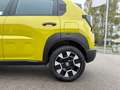 Fiat Grande Panda Hybrid mHEV 110 6-Gang eDCT Icon Gelb - thumbnail 11