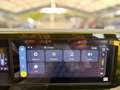 Fiat Grande Panda Hybrid mHEV 110 6-Gang eDCT Icon Gelb - thumbnail 42