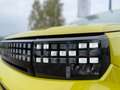 Fiat Grande Panda Hybrid mHEV 110 6-Gang eDCT Icon Gelb - thumbnail 9