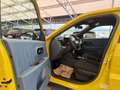 Fiat Grande Panda Hybrid mHEV 110 6-Gang eDCT Icon Gelb - thumbnail 21