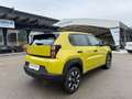 Fiat Grande Panda Hybrid mHEV 110 6-Gang eDCT Icon Gelb - thumbnail 18
