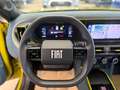 Fiat Grande Panda Hybrid mHEV 110 6-Gang eDCT Icon Gelb - thumbnail 31
