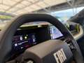 Fiat Grande Panda Hybrid mHEV 110 6-Gang eDCT Icon Gelb - thumbnail 30