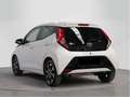Toyota Aygo 70 x-play - thumbnail 2