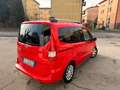 Ford Tourneo Courier 1.5 tdci 75cv, NEOPATENTATI! DISTRIBUZIONE 11/2024 Rot - thumbnail 5