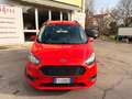 Ford Tourneo Courier 1.5 tdci 75cv, NEOPATENTATI! DISTRIBUZIONE 11/2024 Rot - thumbnail 8