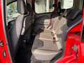 Ford Tourneo Courier 1.5 tdci 75cv, NEOPATENTATI! DISTRIBUZIONE 11/2024 Rot - thumbnail 11
