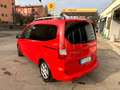 Ford Tourneo Courier 1.5 tdci 75cv, NEOPATENTATI! DISTRIBUZIONE 11/2024 Rot - thumbnail 3