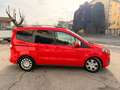 Ford Tourneo Courier 1.5 tdci 75cv, NEOPATENTATI! DISTRIBUZIONE 11/2024 Rot - thumbnail 6