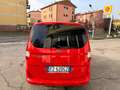 Ford Tourneo Courier 1.5 tdci 75cv, NEOPATENTATI! DISTRIBUZIONE 11/2024 Rot - thumbnail 4
