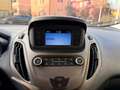 Ford Tourneo Courier 1.5 tdci 75cv, NEOPATENTATI! DISTRIBUZIONE 11/2024 Rot - thumbnail 13