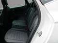 SEAT Arona Arona 1.0 TSI OPF Xperience Blanc - thumbnail 16