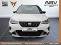 SEAT Arona Arona 1.0 TSI OPF Xperience Blanc - thumbnail 2