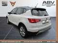 SEAT Arona Arona 1.0 TSI OPF Xperience Blanc - thumbnail 5