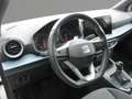 SEAT Arona Arona 1.0 TSI OPF Xperience Blanc - thumbnail 9