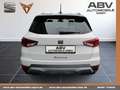 SEAT Arona Arona 1.0 TSI OPF Xperience Blanc - thumbnail 6