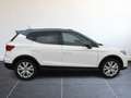 SEAT Arona Arona 1.0 TSI OPF Xperience Blanc - thumbnail 4