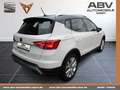 SEAT Arona Arona 1.0 TSI OPF Xperience Blanc - thumbnail 7