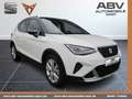 SEAT Arona Arona 1.0 TSI OPF Xperience Blanc - thumbnail 3