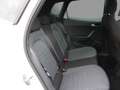 SEAT Arona Arona 1.0 TSI OPF Xperience Blanc - thumbnail 15