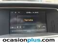 Kia Optima 1.6CRDi VGT Eco-Dynamics Drive DCT Blanco - thumbnail 33