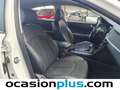 Kia Optima 1.6CRDi VGT Eco-Dynamics Drive DCT Blanco - thumbnail 22