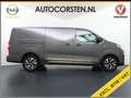 Peugeot Expert XL 2.0HDI 145pk 3Pers. Financial Lease €301,- p/mn Grau - thumbnail 2