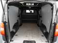 Peugeot Expert XL 2.0HDI 145pk 3Pers. Financial Lease €301,- p/mn Grau - thumbnail 12