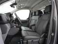 Peugeot Expert XL 2.0HDI 145pk 3Pers. Financial Lease €301,- p/mn Grau - thumbnail 9