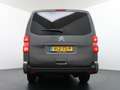 Peugeot Expert XL 2.0HDI 145pk 3Pers. Financial Lease €301,- p/mn Grau - thumbnail 31
