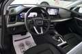 Audi Q5 40 TDI 204 CV quattro S tronic Business Advanced Сірий - thumbnail 6