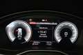 Audi Q5 40 TDI 204 CV quattro S tronic Business Advanced Сірий - thumbnail 15