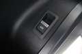Audi Q5 40 TDI 204 CV quattro S tronic Business Advanced siva - thumbnail 11