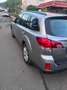 Subaru OUTBACK Legacy Kombi Diesel Kombi 2.0D Active Argintiu - thumbnail 1