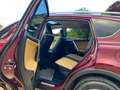 Toyota RAV 4 2.5i 2WD Hybrid Premium Executive FULL OPTIONS Rouge - thumbnail 12