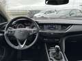 Opel Insignia Grand Sport 1.6 Turbo Edition 200pk Grijs - thumbnail 18