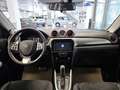 Suzuki Vitara Allrad,Navi,Kamera,AHK,Sitzheizung Grau - thumbnail 8