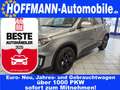Suzuki Vitara Allrad,Navi,Kamera,AHK,Sitzheizung Grau - thumbnail 1