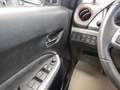 Suzuki Vitara Allrad,Navi,Kamera,AHK,Sitzheizung Grau - thumbnail 18