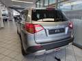 Suzuki Vitara Allrad,Navi,Kamera,AHK,Sitzheizung Grau - thumbnail 6