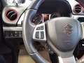 Suzuki Vitara Allrad,Navi,Kamera,AHK,Sitzheizung Grau - thumbnail 17