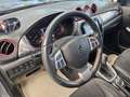 Suzuki Vitara Allrad,Navi,Kamera,AHK,Sitzheizung Grau - thumbnail 21